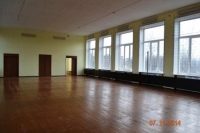 reg-school.ru/tula/suvorov/sosh2/news/20141121_Sportzal_04.jpg
